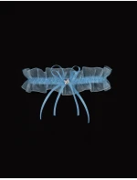 Dámský podvazek model 21938089 - Julimex