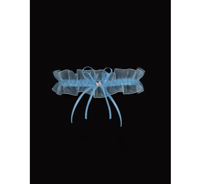 Dámský podvazek model 21938089 - Julimex