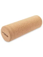 fitness válec model 21873183 - Spokey