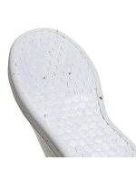 Buty  Lifestyle Court Lace Jr model 19567420 - ADIDAS