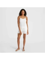 O'Neill Essentials Ava Lace Tank W Tshirt model 20104405 - ONeill