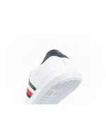 Topánky Tommy Hilfiger M FM0FM04921YBS Topánky Tommy Hilfiger M FM0FM04921YBS