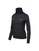 W mikina model 20555110 - Fitanu