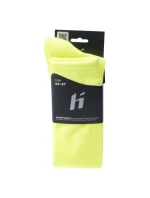 Huari Ylon Junior Junior Futbalové gamaše 92800603051 Huari Ylon Junior Junior Futbalové gamaše 92800603051