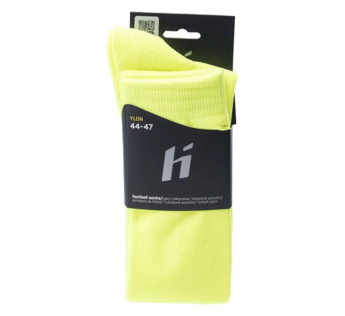 Huari Ylon Junior Junior Futbalové gamaše 92800603051 Huari Ylon Junior Junior Futbalové gamaše 92800603051