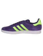Topánky adidas Gazelle Messi IN M IH8164