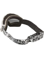 lyžařské brýle OP s UV pro šedé model 20853728 - Volcom lyžařské brýle OP s UV pro šedé model 20853728 - Volcom