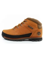 Topánky Timberland Euro Sprint M TB0A2K84EN1 Topánky Timberland Euro Sprint M TB0A2K84EN1