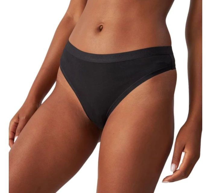 Majtki  W 20S dámské model 20767563 - 4F