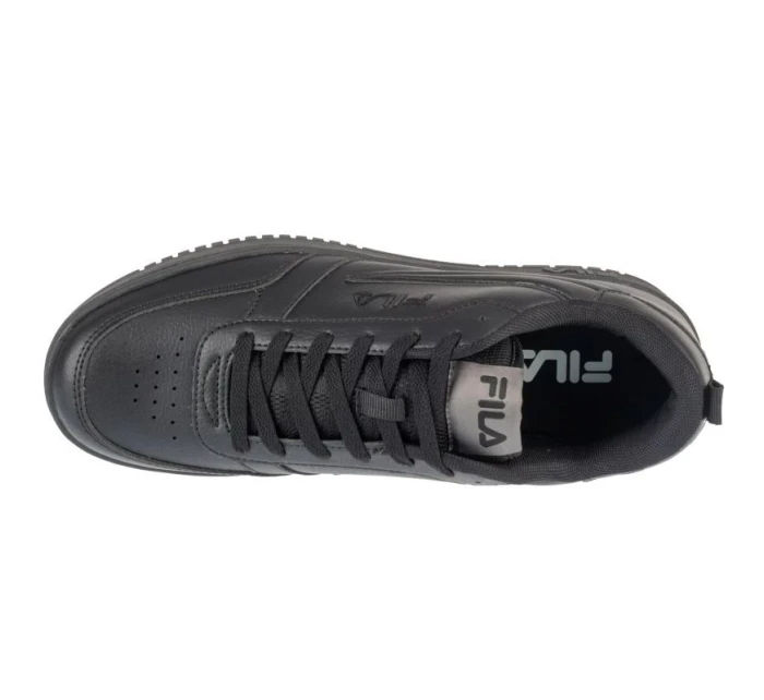 Boty  M model 20925357 - Fila