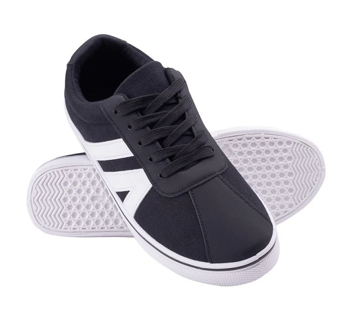 Dětské tenisky model 22051608 II TEEN - Martes Dětské tenisky model 22051608 II TEEN - Martes