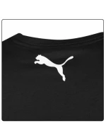 Tričko W model 21021633 02 - Puma