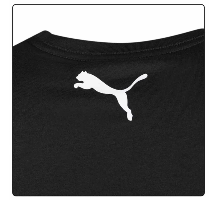 Tričko W model 21021633 02 - Puma