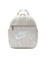 Batoh Nike Futura Mini Palentino HJ8503-104