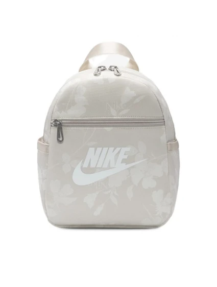 Batoh Nike Futura Mini Palentino HJ8503-104