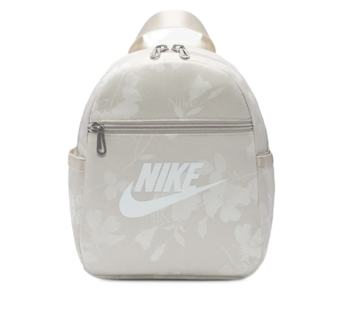 Batoh Nike Futura Mini Palentino HJ8503-104