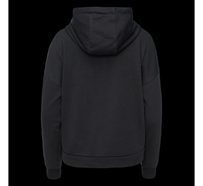 Dámská mikina model 21355469 W - Fitanu