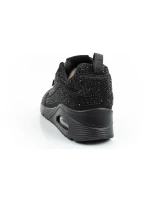 Boty  Of W model 21958337 - Skechers