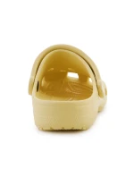 Žabky Classic W model 21913080 - Crocs Žabky Classic W model 21913080 - Crocs