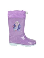 Wellingtony Cerda Ice Age 2300006606