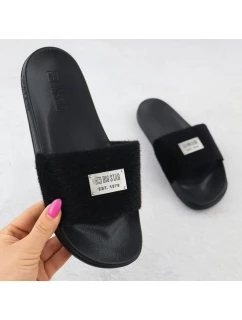 Žabky W model 21263568 - Big Star