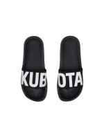 Žabky do bazénu basic 2.0 černé model 21721164 - Kubota Žabky do bazénu basic 2.0 černé model 21721164 - Kubota