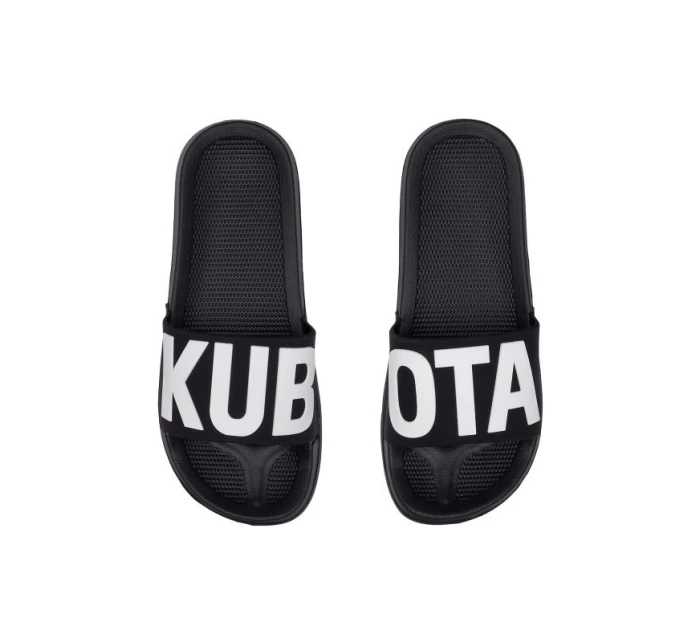 Žabky do bazénu basic 2.0 černé model 21721164 - Kubota Žabky do bazénu basic 2.0 černé model 21721164 - Kubota