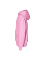 Detská mikina Chill (ružová) Detská mikina Chill (ružová)