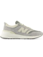 unisex sportovní obuv model 21811857 dámské - New Balance