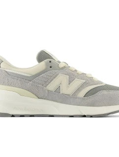 New Balance unisex športová obuv U997REE dámske