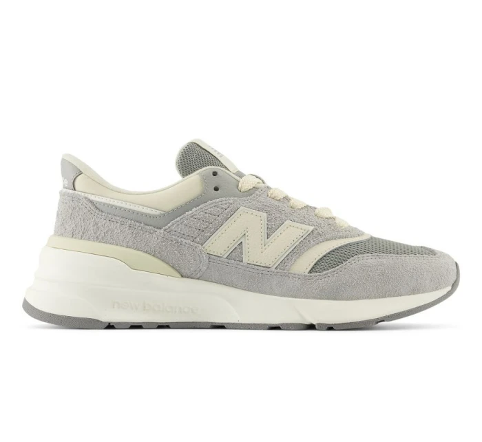 unisex sportovní obuv model 21811857 dámské - New Balance