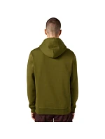 Pánské šortky Sportswear M model 21813881 Nike XL - CHAMPION