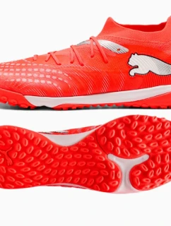 Topánky Puma FUTURE 9 MATCH TT 108906-01