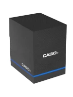 Dámske hodinky CASIO LWA-300HRG-5EVEF + BOX Dámske hodinky CASIO LWA-300HRG-5EVEF + BOX