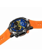 Chytré hodinky Gravity model 21805365 Chytré hodinky Gravity model 21805365