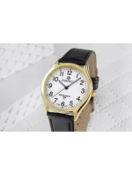 Dámské hodinky model 21805611 dámské - PERFECT Dámské hodinky model 21805611 dámské - PERFECT