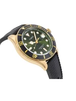 Pánské hodinky + BOX model 21806735 - Timex Pánské hodinky + BOX model 21806735 - Timex