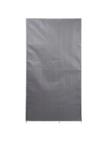 model 21831229 model 21831229