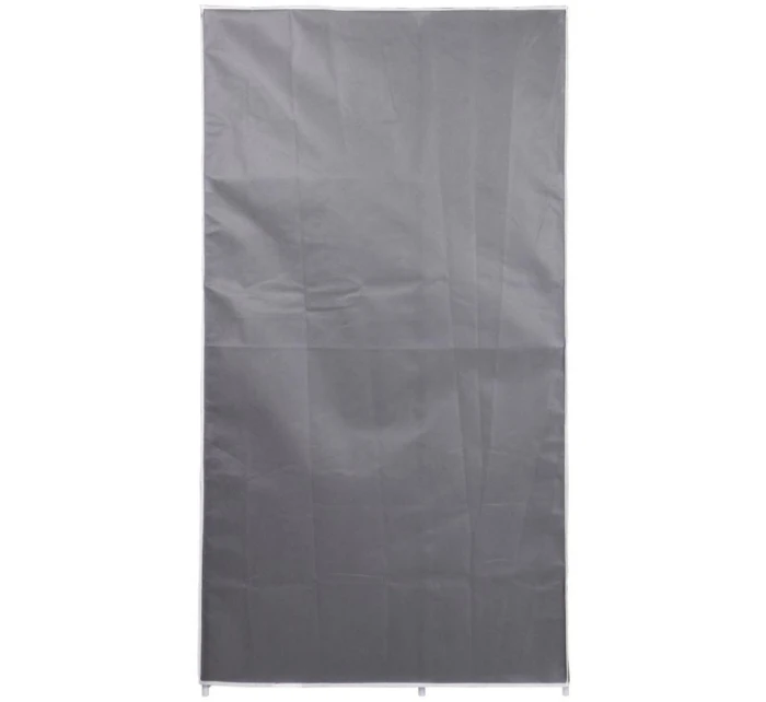 model 21831229 model 21831229