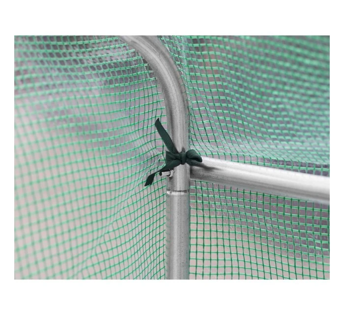 OGRODOWY   ZIELONA model 21831796