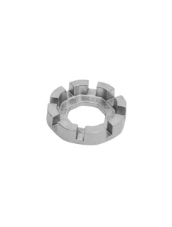 Univerzálny kľúč na špice UNIOR