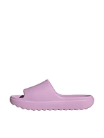 Žabky Adilette light purple model 22150872 - ADIDAS