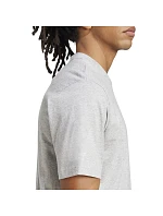 Tričko Single Jersey Linear Tee model 22348395 - ADIDAS