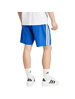 Pánske šortky adidas Essentials 3-Stripes Chelsea Lite Woven, modré, KY4156 Pánske šortky adidas Essentials 3-Stripes Chelsea Lite Woven, modré, KY4156