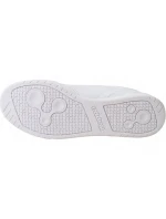 Pánska obuv Marabu M 242765 1020 - Kappa