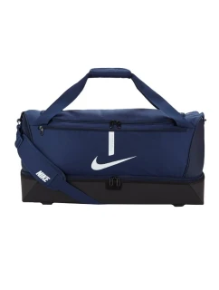 pouzdro Academy Team model 18005533 - NIKE