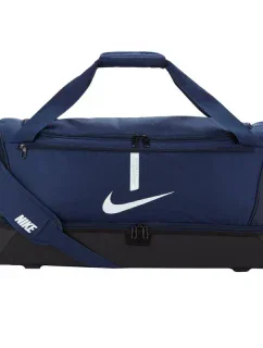 pouzdro Academy Team model 18005533 - NIKE