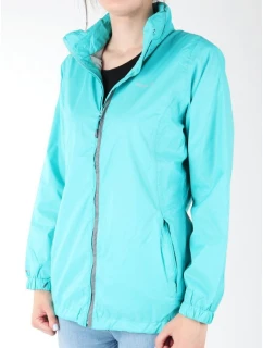 Bunda model 21324122 - Regatta