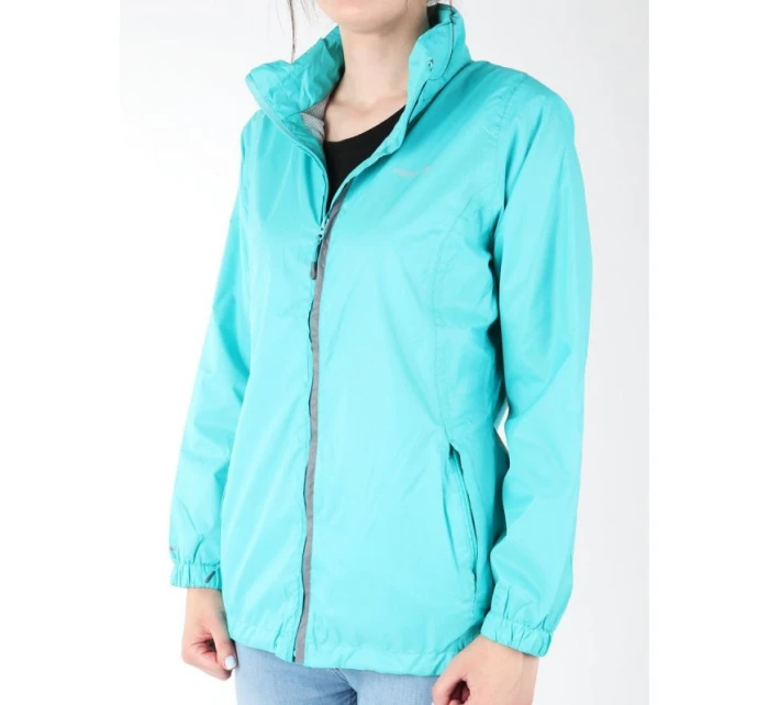 Bunda Regatta RWW136