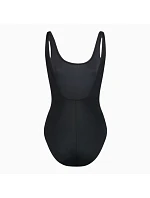 Plavky Puma 1P W 907685 06 Plavky Puma 1P W 907685 06